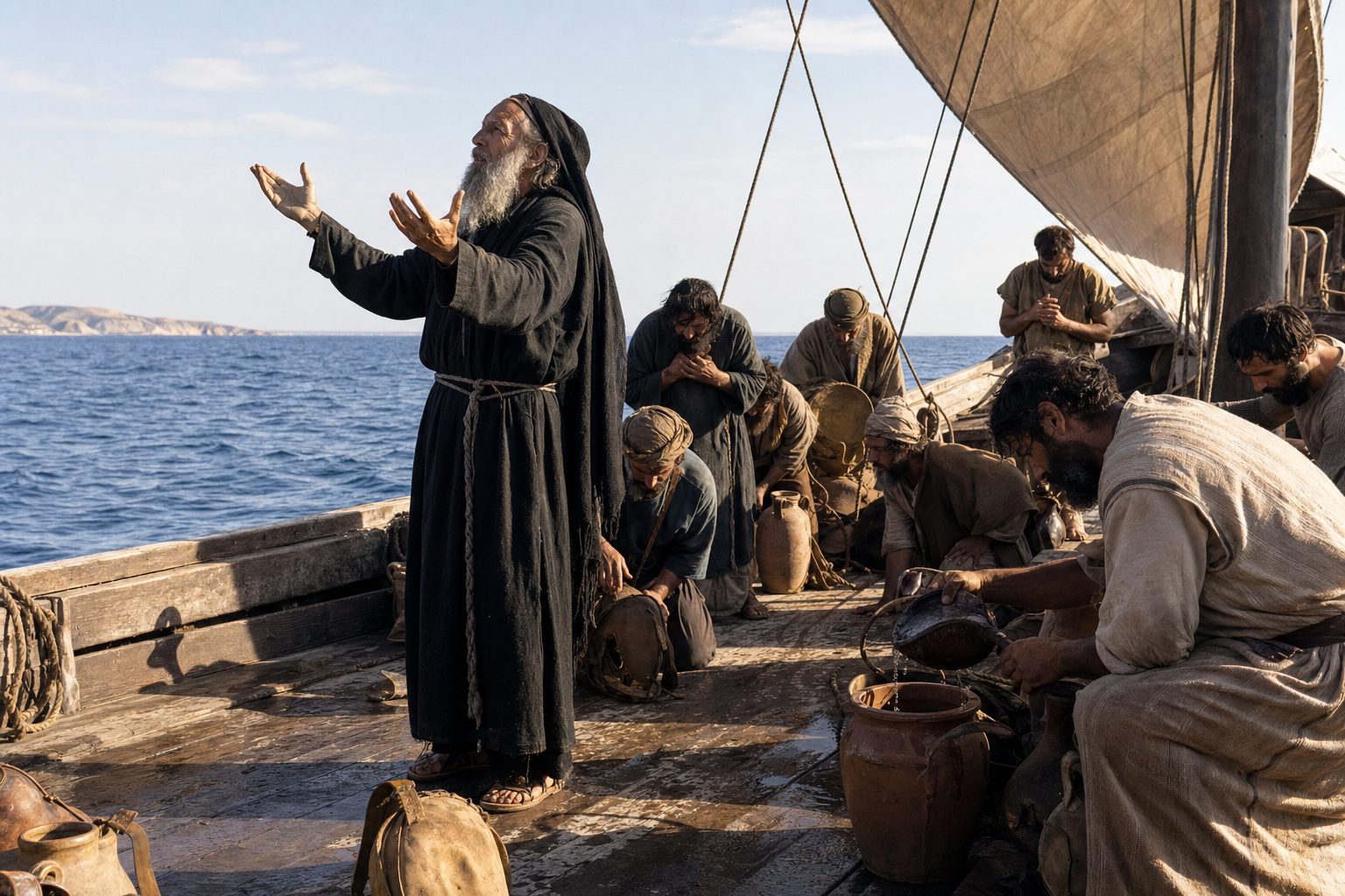 The memory of our revered father , Theodore the Desert One . The memory of our revered father , Theodore the Desert One .